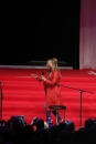 Radio7-Charitynight-Anastacia-NeuUlm-2017118-Bodensee-Community-SEECHAT_DE-_1303_.jpg