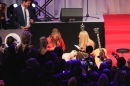 Radio7-Charitynight-Anastacia-NeuUlm-2017118-Bodensee-Community-SEECHAT_DE-_1310_.jpg