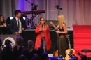Radio7-Charitynight-Anastacia-NeuUlm-2017118-Bodensee-Community-SEECHAT_DE-_1313_.jpg