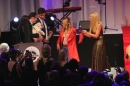 Radio7-Charitynight-Anastacia-NeuUlm-2017118-Bodensee-Community-SEECHAT_DE-_1316_.jpg