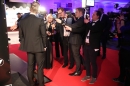 Radio7-Charitynight-Anastacia-NeuUlm-2017118-Bodensee-Community-SEECHAT_DE-_132_.jpg