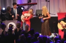 Radio7-Charitynight-Anastacia-NeuUlm-2017118-Bodensee-Community-SEECHAT_DE-_1331_.jpg