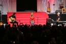 Radio7-Charitynight-Anastacia-NeuUlm-2017118-Bodensee-Community-SEECHAT_DE-_1351_.jpg