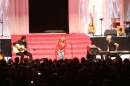 Radio7-Charitynight-Anastacia-NeuUlm-2017118-Bodensee-Community-SEECHAT_DE-_1356_.jpg