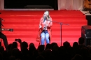Radio7-Charitynight-Anastacia-NeuUlm-2017118-Bodensee-Community-SEECHAT_DE-_1368_.jpg