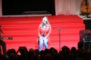 Radio7-Charitynight-Anastacia-NeuUlm-2017118-Bodensee-Community-SEECHAT_DE-_1376_.jpg