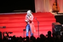 Radio7-Charitynight-Anastacia-NeuUlm-2017118-Bodensee-Community-SEECHAT_DE-_1396_.jpg