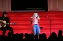 Radio7-Charitynight-Anastacia-NeuUlm-2017118-Bodensee-Community-SEECHAT_DE-_1406_.jpg
