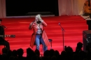 Radio7-Charitynight-Anastacia-NeuUlm-2017118-Bodensee-Community-SEECHAT_DE-_1415_.jpg