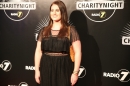 Radio7-Charitynight-Anastacia-NeuUlm-2017118-Bodensee-Community-SEECHAT_DE-_144_.jpg