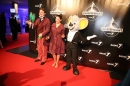 Radio7-Charitynight-Anastacia-NeuUlm-2017118-Bodensee-Community-SEECHAT_DE-_192_.jpg