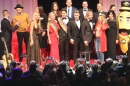 Radio7-Charitynight-Anastacia-NeuUlm-2017118-Bodensee-Community-SEECHAT_DE-_1_.jpg