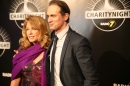 Radio7-Charitynight-Anastacia-NeuUlm-2017118-Bodensee-Community-SEECHAT_DE-_451_.jpg
