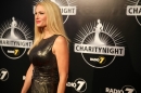 Radio7-Charitynight-Anastacia-NeuUlm-2017118-Bodensee-Community-SEECHAT_DE-_588_.jpg