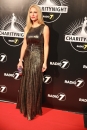 Radio7-Charitynight-Anastacia-NeuUlm-2017118-Bodensee-Community-SEECHAT_DE-_612_.jpg