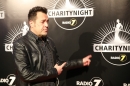 Radio7-Charitynight-Anastacia-NeuUlm-2017118-Bodensee-Community-SEECHAT_DE-_667_.jpg