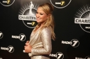 Radio7-Charitynight-Anastacia-NeuUlm-2017118-Bodensee-Community-SEECHAT_DE-_773_.jpg