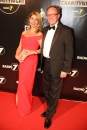 Radio7-Charitynight-Anastacia-NeuUlm-2017118-Bodensee-Community-SEECHAT_DE-_887_.jpg