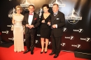 Radio7-Charitynight-Anastacia-NeuUlm-2017118-Bodensee-Community-SEECHAT_DE-_88_.jpg