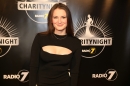 Radio7-Charitynight-Anastacia-NeuUlm-2017118-Bodensee-Community-SEECHAT_DE-_892_.jpg