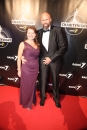 Radio7-Charitynight-Anastacia-NeuUlm-2017118-Bodensee-Community-SEECHAT_DE-_899_.jpg
