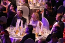 Radio7-Charitynight-Anastacia-NeuUlm-2017118-Bodensee-Community-SEECHAT_DE-_955_.jpg