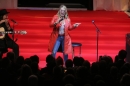 yRadio7-Charitynight-Anastacia-NeuUlm-2017118-Bodensee-Community-SEECHAT_DE-_1424_.jpg