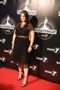 yRadio7-Charitynight-Anastacia-NeuUlm-2017118-Bodensee-Community-SEECHAT_DE-_150_.jpg