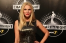 yRadio7-Charitynight-Anastacia-NeuUlm-2017118-Bodensee-Community-SEECHAT_DE-_603_.jpg