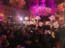 PIXX-LOUNGE-Baden-Baden-2017-11-23-Bodensee-Community-SEECHAT_DE-IMG_7637.JPG