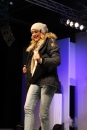Modenschau-Winterthur-2017-11-24-Bodensee-Community-SEECHAT_DE-_227_.jpg