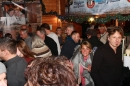 Eisstadl-Ueberlingen-25_11_2017-Bodensee-Community-SEECHAT_de-IMG-20171118-WA0003.jpg