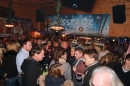 Eisstadl-Ueberlingen-25_11_2017-Bodensee-Community-SEECHAT_de-IMG-20171118-WA0006.jpg