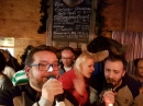 Eisstadl-Ueberlingen-25_11_2017-Bodensee-Community-SEECHAT_de-IMG-20171126-WA0007.jpg