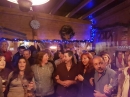 xEisstadl-Ueberlingen-25_11_2017-Bodensee-Community-SEECHAT_de-IMG-20171126-WA0002.jpg