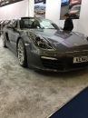 IAA-Automobil-Messe-Frankfurt-2017-09-17-Bodensee-Community-SEECHAT_DE-_19_.jpg