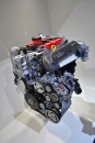 IAA-Automobil-Messe-Frankfurt-2017-09-17-Bodensee-Community-SEECHAT_DE-_33_.jpg