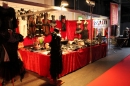 Extasia-Erotikmesse-Basel-2017-12-01-Bodensee-Community-SEECHAT_DE-_13_.jpg
