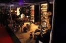 Extasia-Erotikmesse-Basel-2017-12-01-Bodensee-Community-SEECHAT_DE-_14_.jpg