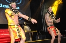 Extasia-Erotikmesse-Basel-2017-12-01-Bodensee-Community-SEECHAT_DE-_190_.jpg