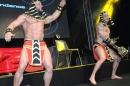 Extasia-Erotikmesse-Basel-2017-12-01-Bodensee-Community-SEECHAT_DE-_193_.jpg
