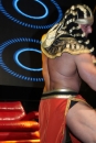 Extasia-Erotikmesse-Basel-2017-12-01-Bodensee-Community-SEECHAT_DE-_198_.jpg