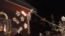 Weihnachtsbeleuchtung-Degersheim-2017-12-03-Bodensee-Community-SEECHAT_DE-_13_.jpg