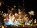 Weihnachtsbeleuchtung-Degersheim-2017-12-03-Bodensee-Community-SEECHAT_DE-_6_.jpg