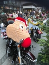 St-Nikolaus-Zuerich-2017-12-03-Bodensee-Community-SEECHAT_DE-_42_.jpg