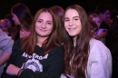 Kontra-K-Ravensburg-2017-12-03-Bodensee-Community-SEECHAT_DE-3H4A2364.JPG