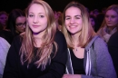 Kontra-K-Ravensburg-2017-12-03-Bodensee-Community-SEECHAT_DE-3H4A2367.JPG
