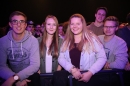 Kontra-K-Ravensburg-2017-12-03-Bodensee-Community-SEECHAT_DE-3H4A2374.JPG