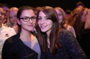 Kontra-K-Ravensburg-2017-12-03-Bodensee-Community-SEECHAT_DE-3H4A2377.JPG