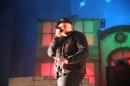 Kontra-K-Ravensburg-2017-12-03-Bodensee-Community-SEECHAT_DE-3H4A2591.JPG
